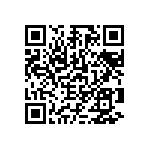 1808Y0500391MXT QRCode