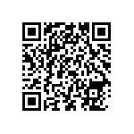 1808Y0500392KXR QRCode