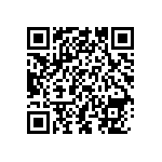 1808Y0500394KDT QRCode