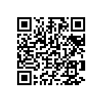 1808Y0500394MXT QRCode