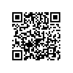 1808Y0500470FFT QRCode