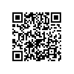 1808Y0500470GFT QRCode