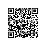 1808Y0500470JCR QRCode