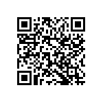 1808Y0500470JFT QRCode