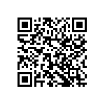 1808Y0500471GCT QRCode