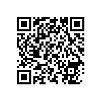 1808Y0500471GFT QRCode