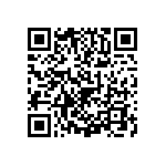 1808Y0500471JDT QRCode