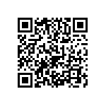 1808Y0500472GCT QRCode