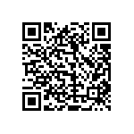 1808Y0500472KCR QRCode