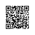 1808Y0500472KFR QRCode