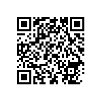 1808Y0500472KXT QRCode