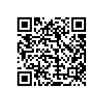 1808Y0500473JXT QRCode