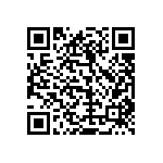 1808Y0500473KXT QRCode