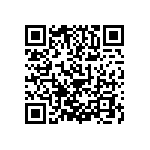 1808Y0500473MXR QRCode