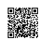 1808Y0500473MXT QRCode