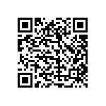 1808Y0500474JDT QRCode