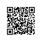 1808Y0500474JXR QRCode