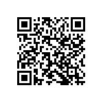 1808Y0500474MXT QRCode