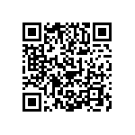 1808Y0500560FCR QRCode