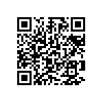 1808Y0500561KFR QRCode