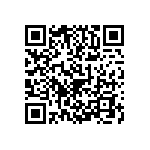 1808Y0500562FFT QRCode