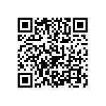 1808Y0500562GCT QRCode