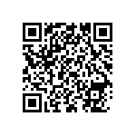 1808Y0500562KCT QRCode