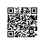 1808Y0500563MXR QRCode