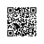 1808Y0500680GCR QRCode