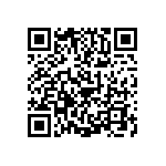 1808Y0500680KCR QRCode