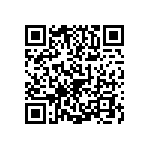 1808Y0500680KFT QRCode