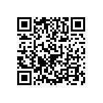 1808Y0500682JFT QRCode