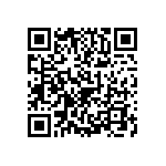 1808Y0500682KCT QRCode