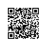 1808Y0500682KDT QRCode