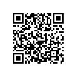 1808Y0500684MDR QRCode