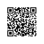 1808Y0500820GFR QRCode