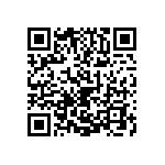 1808Y0500820KCT QRCode