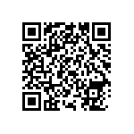 1808Y0500821FFT QRCode