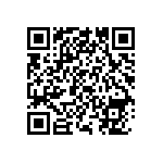 1808Y0500821GCT QRCode