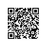 1808Y0500821JCR QRCode