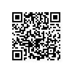 1808Y0500821JFT QRCode