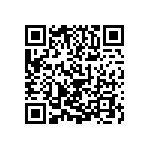 1808Y0500821JXR QRCode