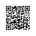 1808Y0500821KCR QRCode