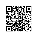 1808Y0500822FFR QRCode