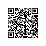 1808Y0500822FFT QRCode