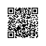 1808Y0500822GFR QRCode