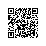 1808Y0500822KCR QRCode