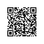 1808Y0500822KCT QRCode