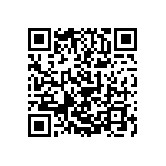 1808Y0500822KXR QRCode