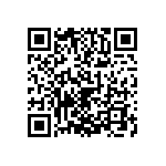 1808Y0500822MDT QRCode